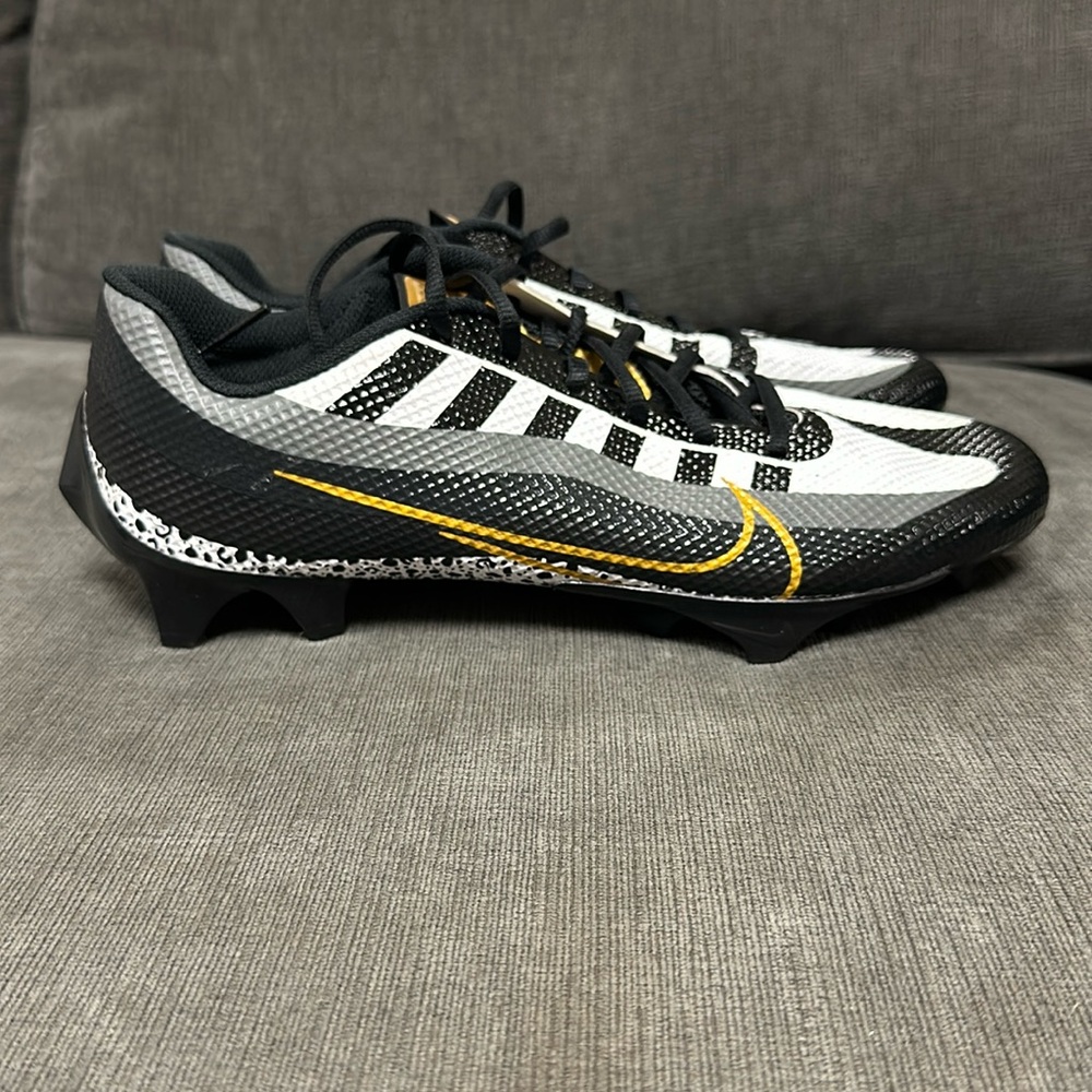 Men’s Nike Vapor Edge Speed 360 Size 11.5